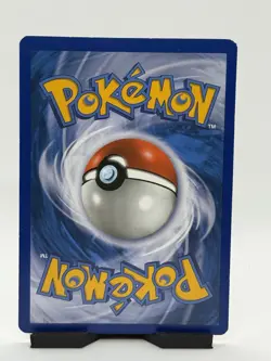 Pokemon Lucario 53/127 Diamond & Pearl Prerelease Promo 90 HP English TCG Card - Image 3