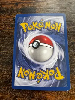 Charmeleon 35/130 Base Set 2 Uncommon - WOTC Pokemon Card - Image 2