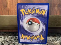 Pokemon TCG Dragonair Base Set 22/130 Unlimited Rare Card - Image 3