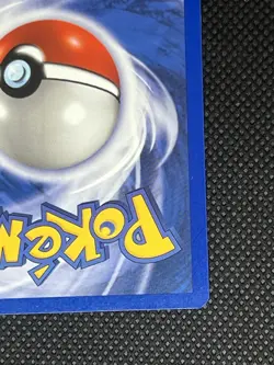 Pokemon Quilava Uncommon 1st Edition Neo Genesis 47/111 Regular 70 HP Card - Image 5