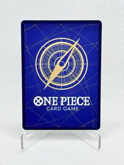 Baby 5 (Premium Card Collection -Best Selection Vol. 3-) OP04-032 One Piece... - Image 2