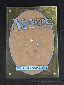 MTG Teenage Mutant Ninja Turtles Lessons from Life Foil 0155 NM - Image 2