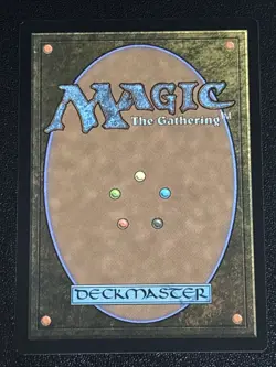 MTG Teenage Mutant Ninja Turtles Saved by the Shell Foil 0132 NM - Image 2