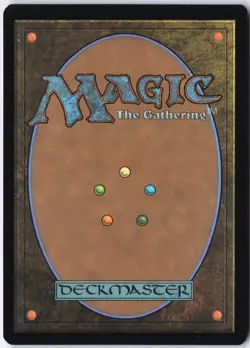 Curiosity U Wilds of Eldraine: Enchanting Tales 17 LP - Image 2