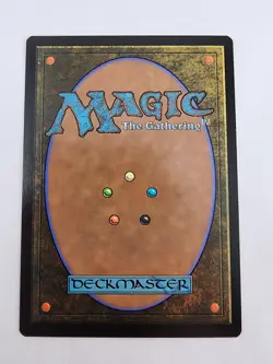 Staff of Compleation Commander: Tarkir: Dragonstorm • Regular MTG - Image 2