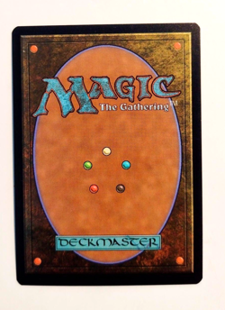 Cosmogrand Zenith - Edge of Eternities (EOE) - EN - M 0009 - Image 2