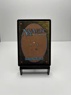 Redirect Lightning (Showcase) Avatar: The Last Airbender Regular - Image 2