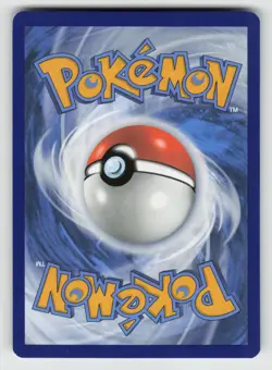 Okidogi 074/064 Illustration Rare Shrouded Fable Pokemon NM - Image 2