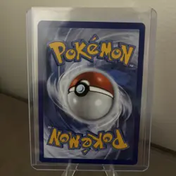 Light Toxtricity SWSH137 Pokemon Celebrations 25th Anniversary NM Holo - Image 2