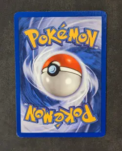 Pokemon TCG Psyduck 53/62 Fossil *1st Edition* English 1999 - Image 3