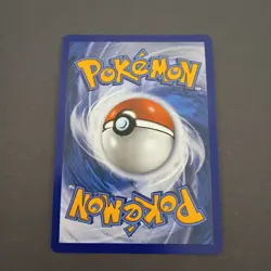 Pikachu Pokemon Day 2026 051/162 30th Anniversary Promo Pokemon.. - Image 2
