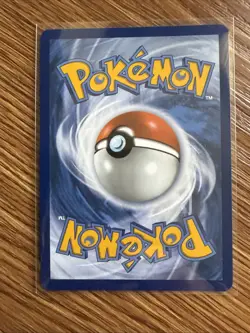 2026 Pokemon Day 30th Anniversary Pikachu 051 Stamped Promo - Image 4