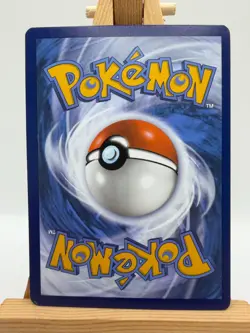Pokemon TCG - S&V 151 - SVP052 Mewtwo ex - Black Star Promo - NM/M - Image 2