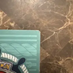 Lucario EX - 54/111 - Pokemon World Championships Deck 2015 HP - Image 3