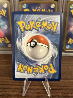 Pokemon TCG Alcremie V 064/072 Holo Full Art Ultra Rare - Shining Fates - Image 2