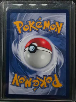 Traditional Chinese 2023 Pokemon 151 sv2a-F Pikachu Art Rare 173/165 (US Seller) - Image 2