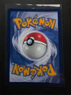 Traditional Chinese 2023 Pokemon 151 sv2a-F Pikachu Art Rare 173/165 (US Seller) - Image 4