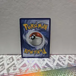 Pokemon Charizard & Braixen GX 22/236 Cosmic Eclipse Holo 2019 - Image 2