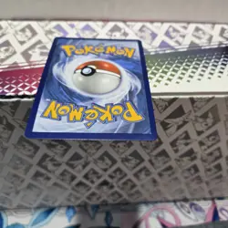 Pokemon Charizard & Braixen GX 22/236 Cosmic Eclipse Holo 2019 - Image 3