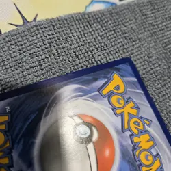 Pokemon Charizard & Braixen GX 22/236 Cosmic Eclipse Holo 2019 - Image 4