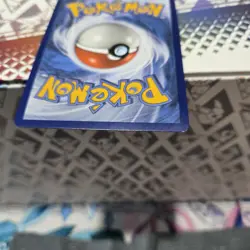 Pokemon Charizard & Braixen GX 22/236 Cosmic Eclipse Holo 2019 - Image 5