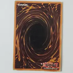 Blue-Eyes Twin Burst Dragon - MP17-EN056 - HP/DMG - Secret Rare - 1st ed Yugioh - Image 2
