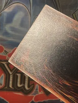 Yugioh Japanese VB-05 Viser Des Ultra NM - Image 5