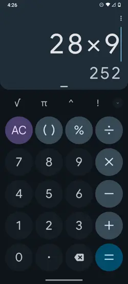 MtG Token Lot 4x Eldrazi Scion 4x Spider + 1 Arachnogenesis Altered - Image 3