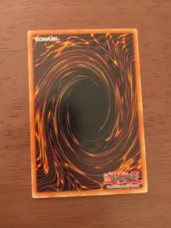 Jurassic World SD09-EN019 Yu-Gi-Oh Card - LP - Image 2