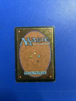 Blood Moon Chronicles Regular - Image 2