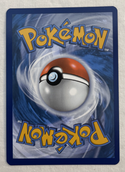 VS Seeker 031/034 Holo Trading Card Game Classic CLV Pokemon Card NM - Image 2