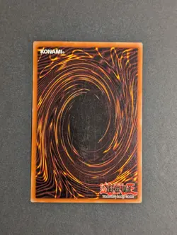 Yugioh TCG - 1x Royal Magical Library - MFC-074 - LP - 1st Edition - Common 2003 - Image 2