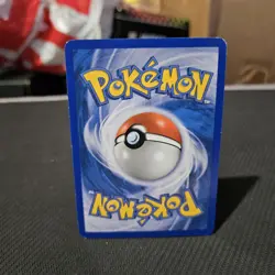 Scizor Pokemon TCG Stormfront Non-Holo Rare Card #25/100 - Image 2