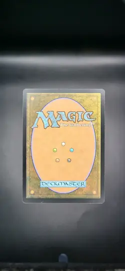 Heliod, Sun-Crowned foil card Legendary God Commander Magic The Gathering NM - Image 2