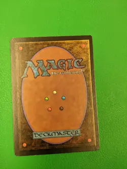 Glacial Chasm Ice Age Regular - Image 2