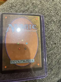 Powerstone Minefield Apocalypse Foil - Image 2