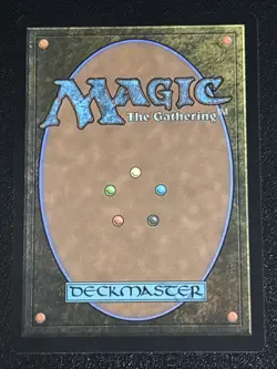 MTG Teenage Mutant Ninja Turtles Leatherhead, Swamp Stalker Foil 0117 NM Rare - Image 2