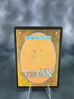 Generous Plunderer Outlaws of Thunder Junction: the Big Score Regular - Image 2