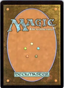 Ayula, Queen Among Bears (Retro Frame) (Foil Etched) - Modern Horizons - 19 NM - Image 2