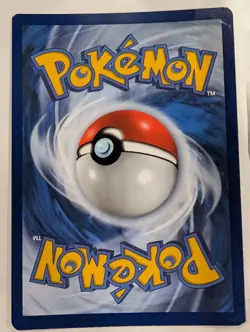 Mantine - 034/189 SWSH Astral Radiance Pokemon Reverse Holo Foil Nice! - Image 2