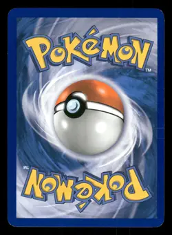 Pokemon Mantine Rare Mysterious Treasures 29/123 LP Reverse Holo - Image 2