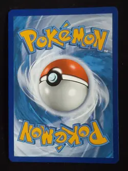 Pokemon Mew V 069/189 Darkness Ablaze Full Art - NM - Image 2