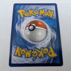 Pokemon TCG 2019 Sun & Moon Hidden Fates Moltres Zapdos Articuno 66/68 - Image 2
