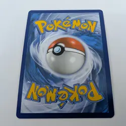 Pokemon TCG 2019 Sun & Moon Hidden Fates Moltres Zapdos Articuno 66/68 - Image 4