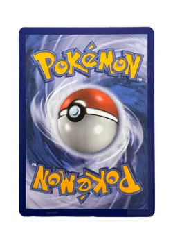 New: 2023 Pokemon TCG Graveler 068 Crown Zenith Regular Uncommon - Image 2