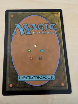 Inkshield Strixhaven Commander Magic: The Gathering Card NM Condition MTG - Image 2