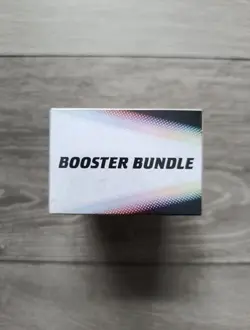 Pokemon TCG: Prismatic Evolutions Booster Bundle x 2 | Brand New & Sealed | ✨ - Image 4