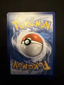 Pokemon TCG - 151 - Knuddeluff EX 040/165 -NM/M - Deutsch 🇩🇪 - Image 2