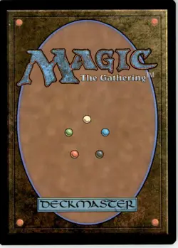 Rejuvenating Springs R Commander: The Lord of the Rings: Tales of Middle-earth 3 - Image 2