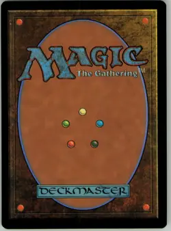 Karplusan Forest R Commander: Tarkir: Dragonstorm 374 NM - Image 2